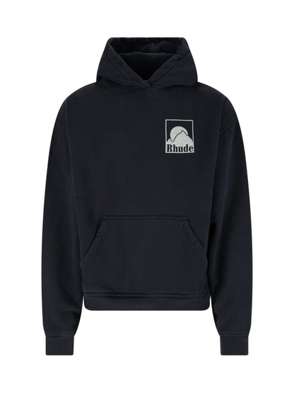 Rhude Tröjor