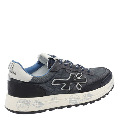 Premiata Sneakers