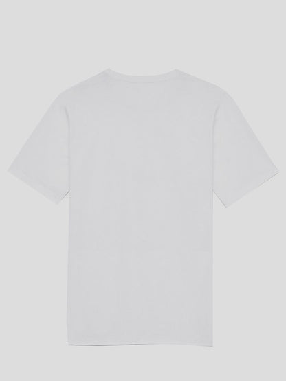 Saint Laurent T-shirts