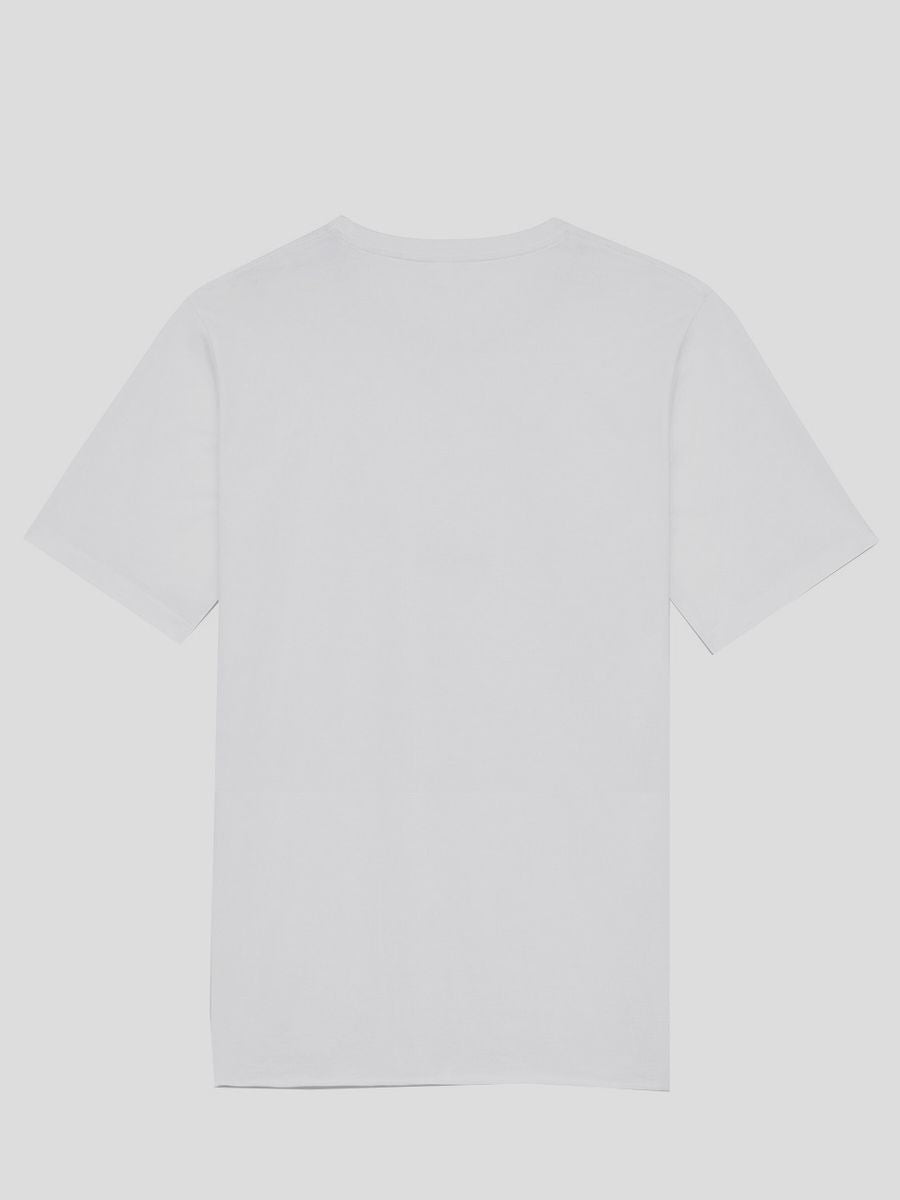 Saint Laurent T-shirts