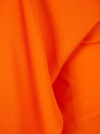 Stella McCartney topp med enkel axel