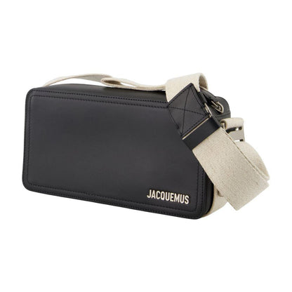 Jacquemus Le Cuerda horisontell