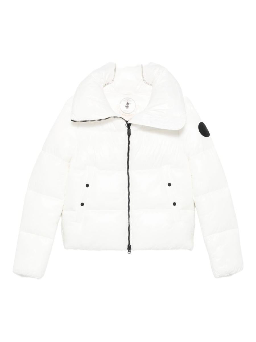 Rädda Duck Coats