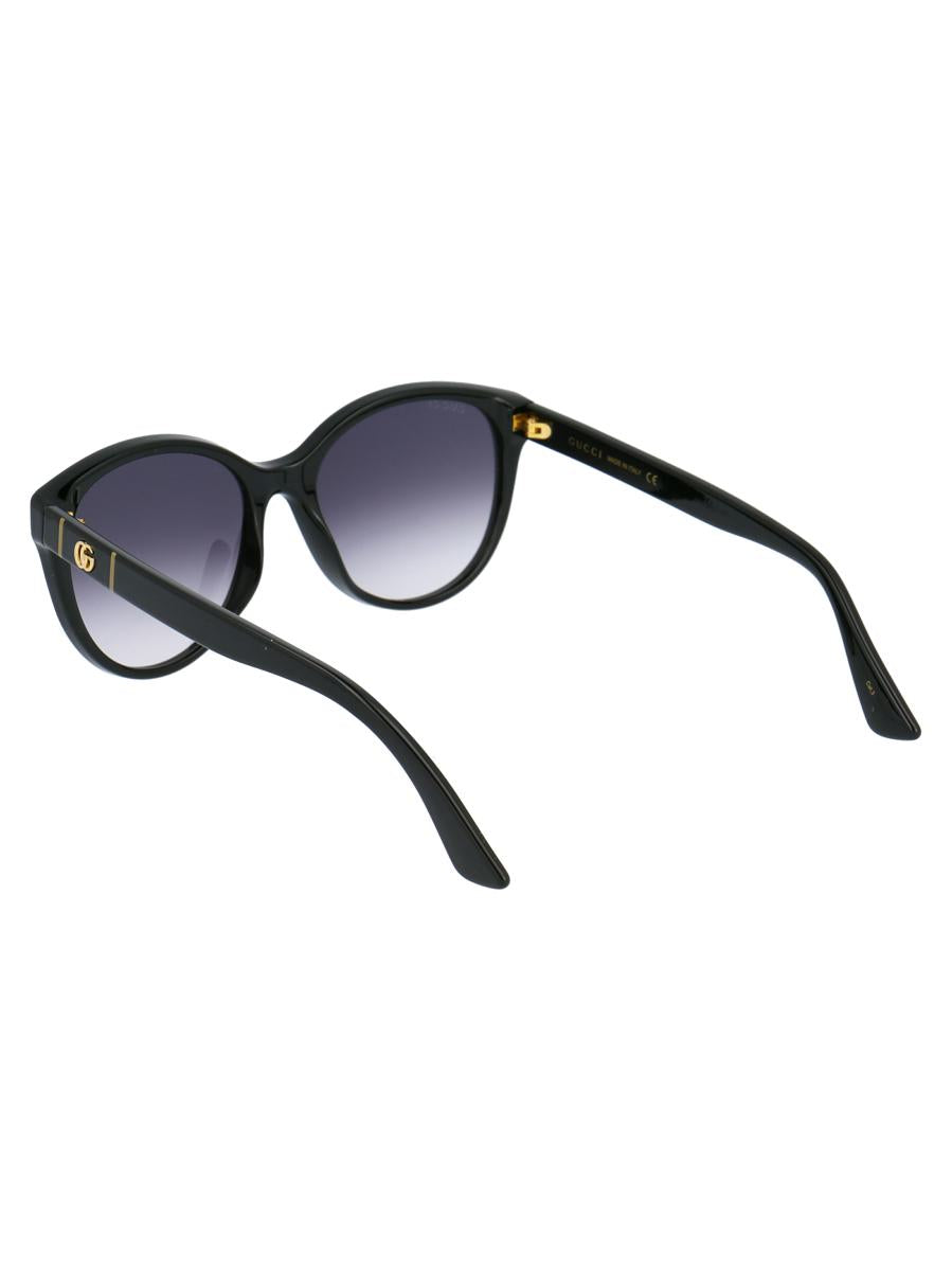 Gucci solglasögon