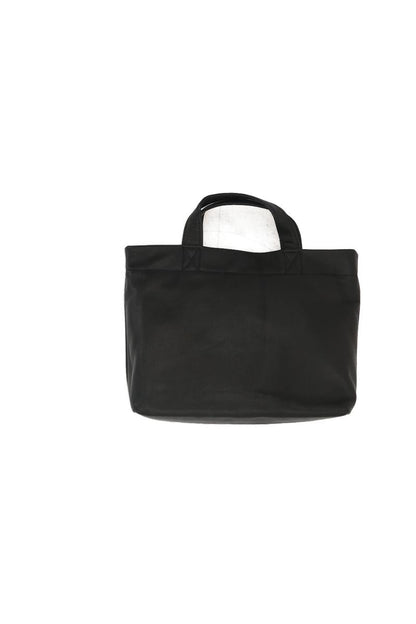 Discord Yohji Yamamoto-väskor