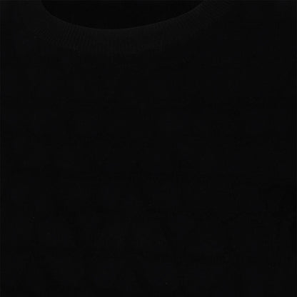 Valentino Garavani-klänningar