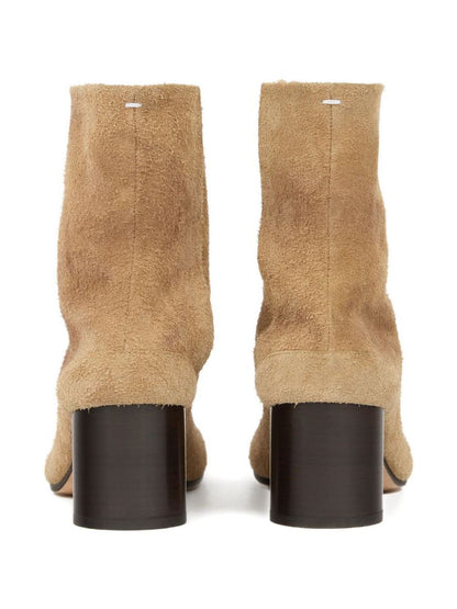 Maison Margiela-stövlar