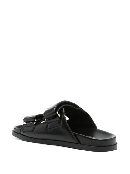 Gucci Sandaler