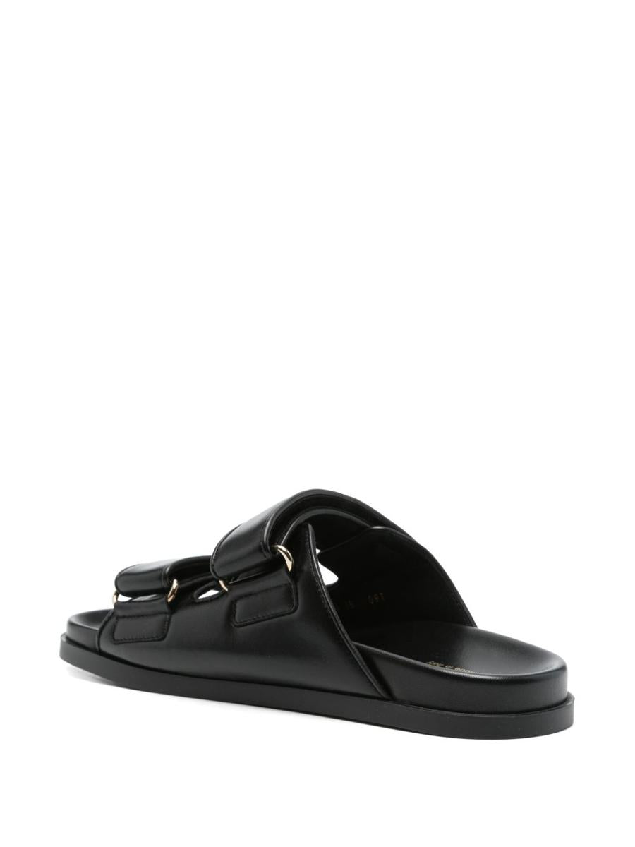 Gucci Sandaler
