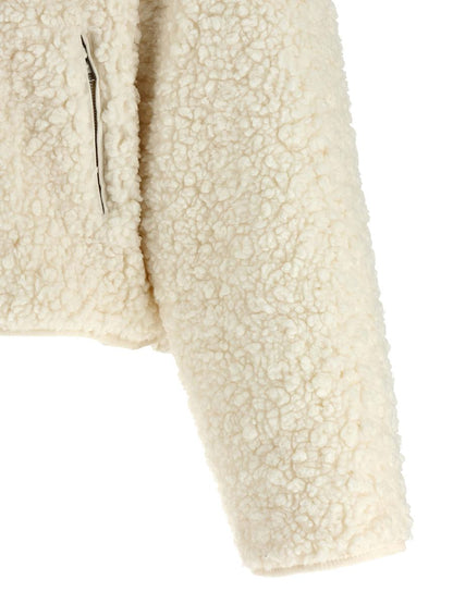 Hela Studios 'Ef'-jacka