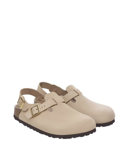 Birkenstock-sandaler