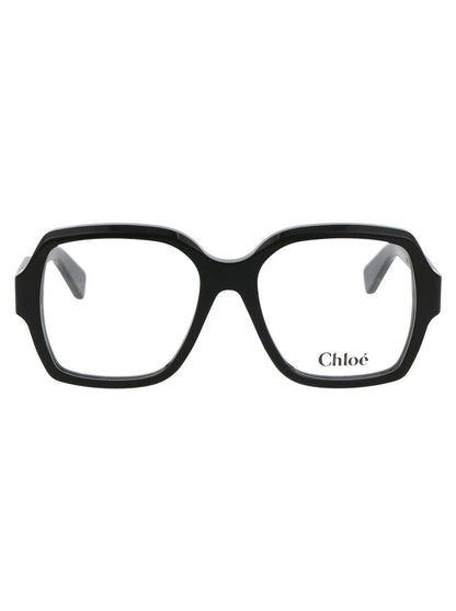 Chloé Optical