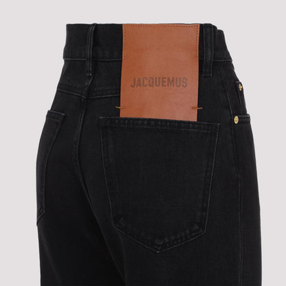 Jacquemus Jeans