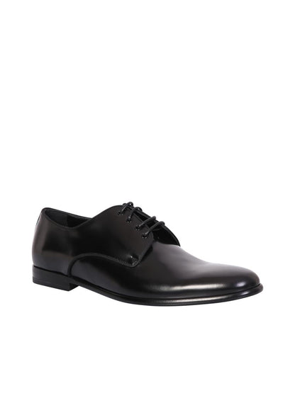 Dolce &amp; Gabbana snörskor