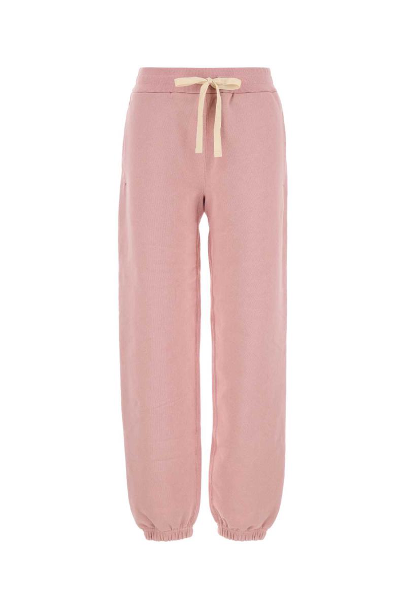 Jil Sander-byxor