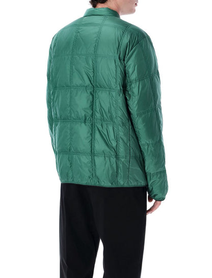 Moncler Genius Jayel Dunjacka