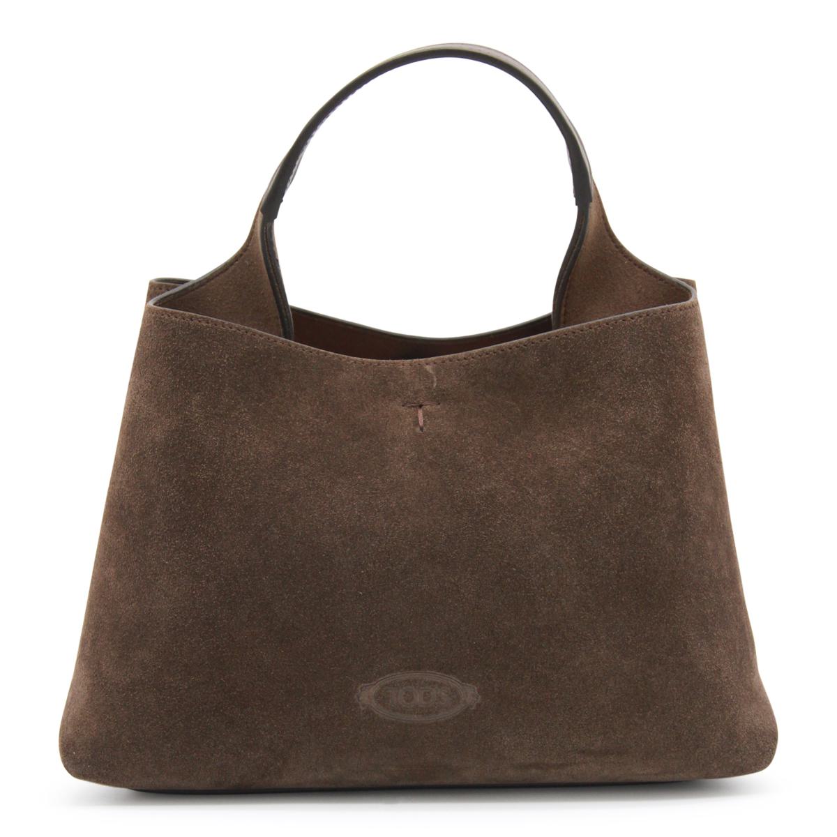 Tod's Väskor
