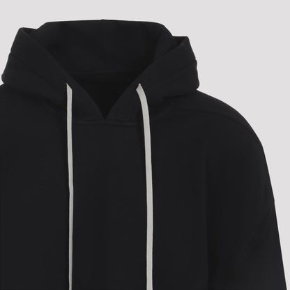 Rick Owens Drkshdw-tröja