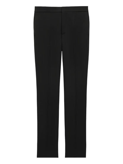 Saint Laurent-byxor