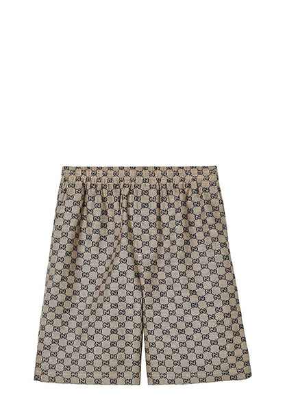 GUCCI Toppkläder
