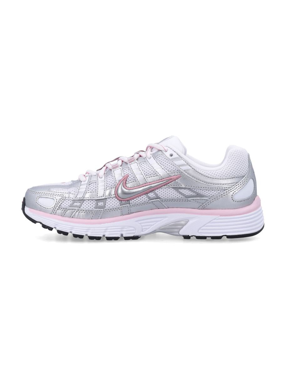 Nike P-6000 Dam