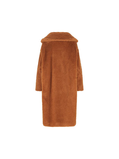 Max Mara-kappor