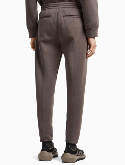 Emporio Armani Byxor