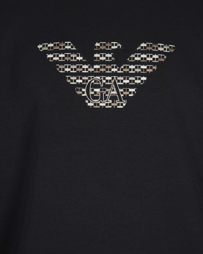 Emporio Armani tröja