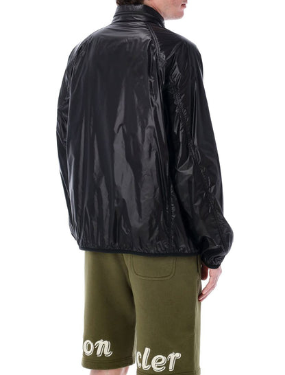 Moncler Genius Anubis Packbar Jacka