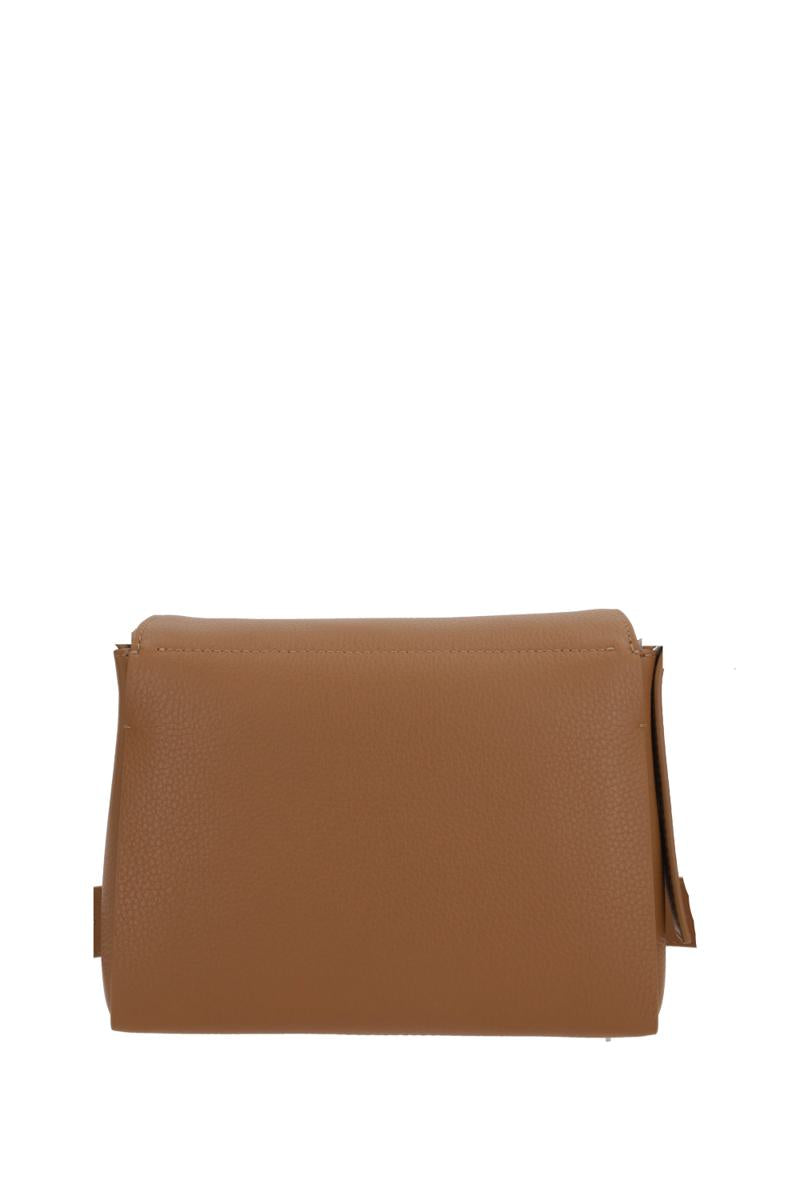 Jil Sander-väskor