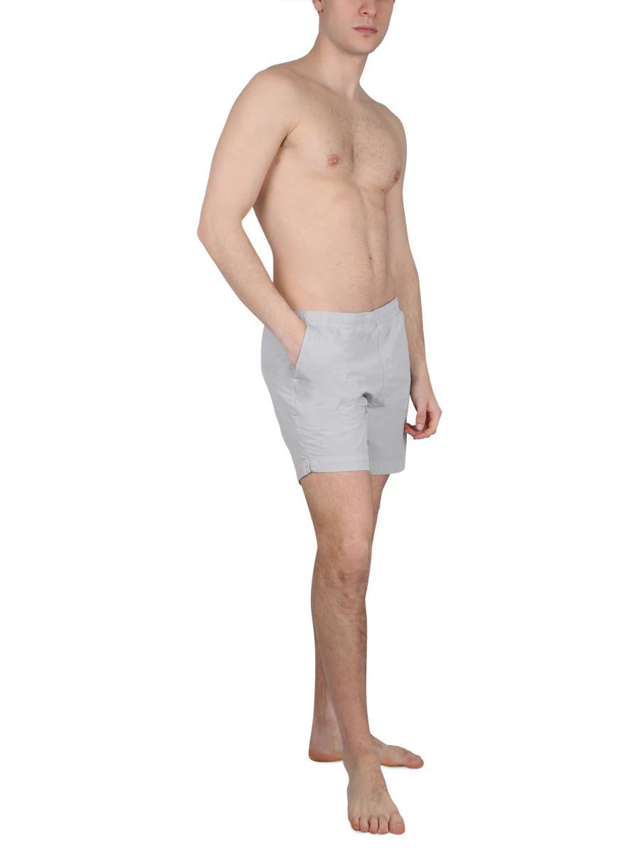 CP Company Boxerkostym
