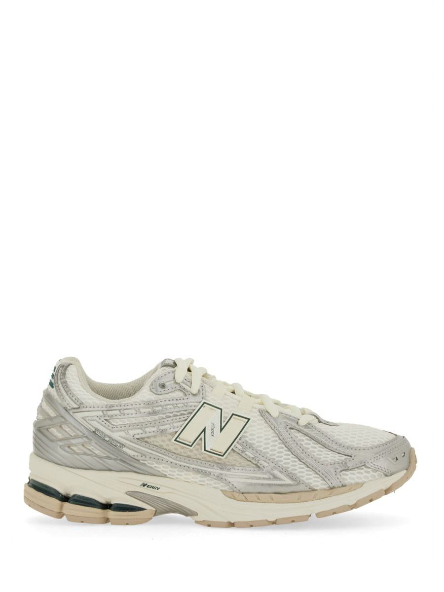 New Balance Sneaker "U1906" Unisex