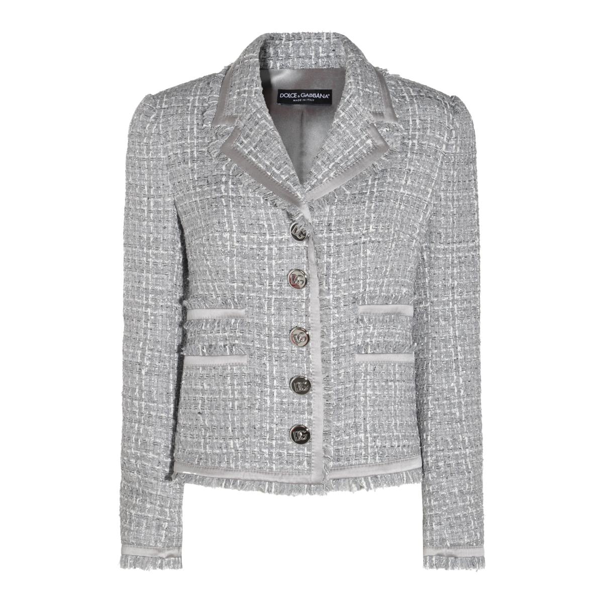 Dolce &amp; Gabbana Jackor