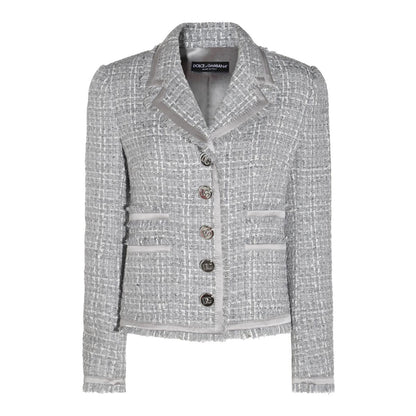 Dolce &amp; Gabbana Jackor