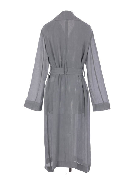 Alberta Ferretti-kappor