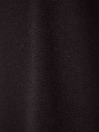 Tom Ford Lyocell T-shirt