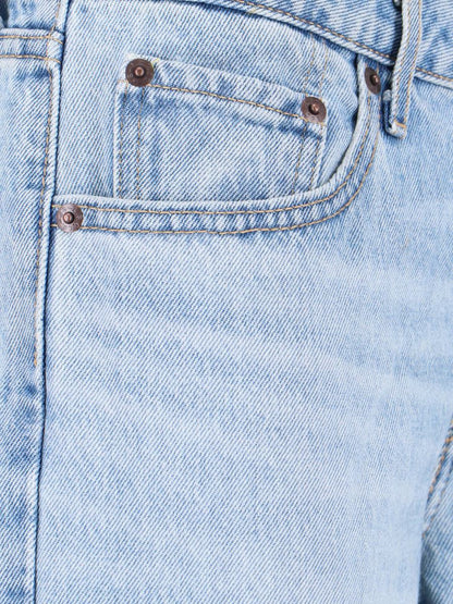 Levi's Jeans