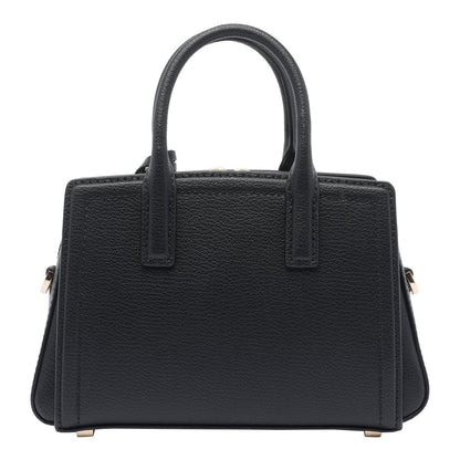 Michael Kors-väskor