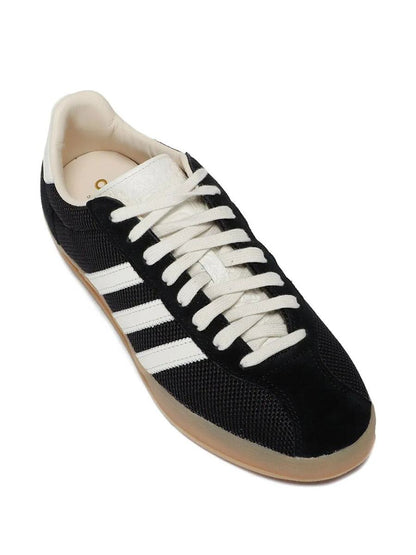 Adidas "Gazelle Indoor Pro" Sneakers Skor
