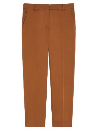 Max Mara-byxor