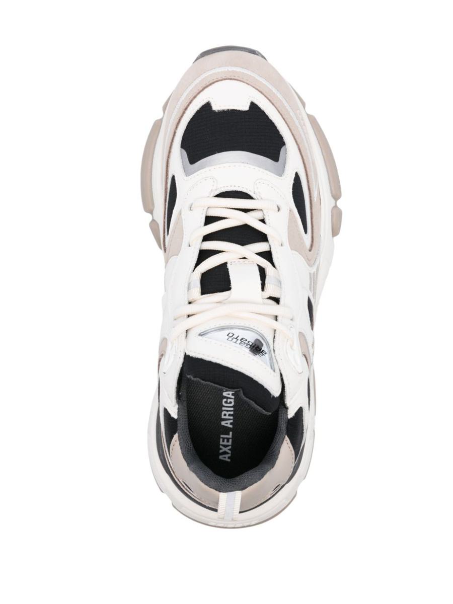 Axel Arigato Sneakers