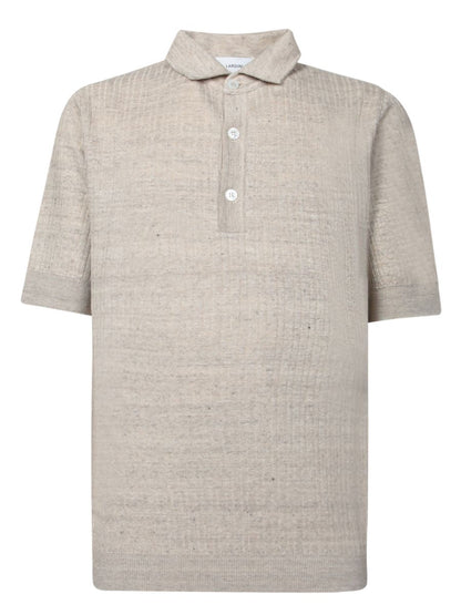 Lardini T-shirts
