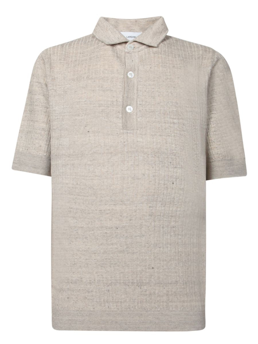 Lardini T-shirts