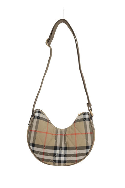 Burberry-väskor
