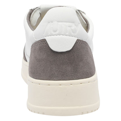 Autry Sneakers