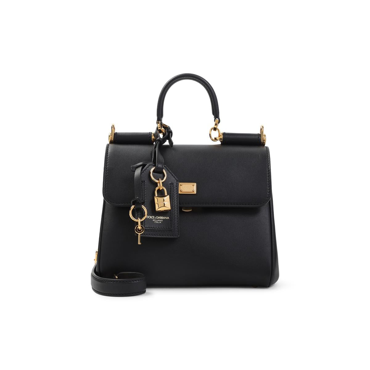 Dolce &amp; Gabbana handväska