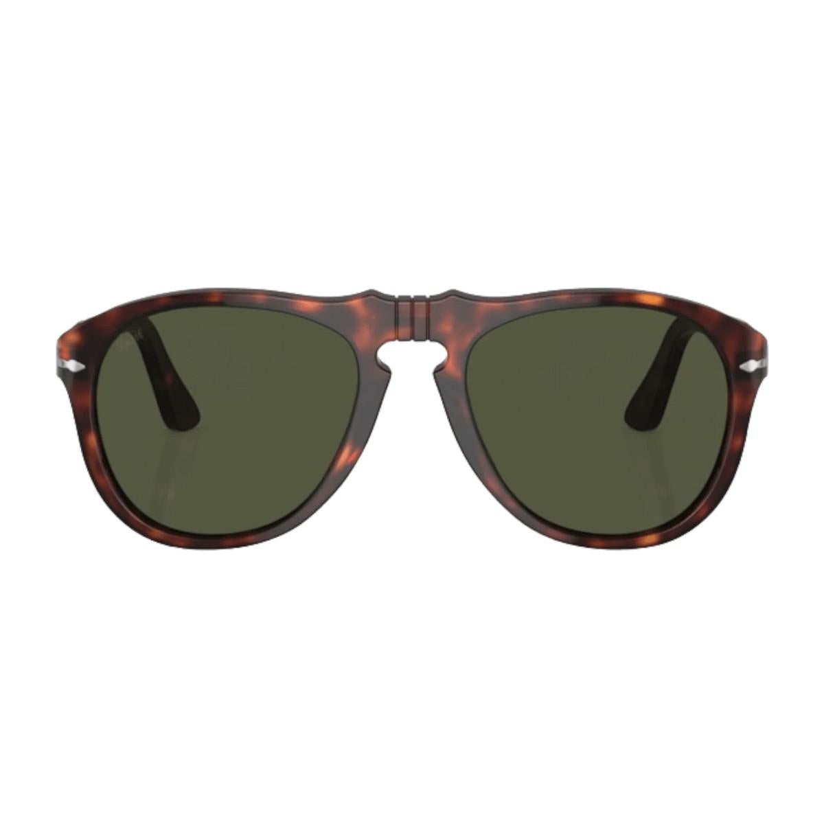 Persol Po0649 solglasögon