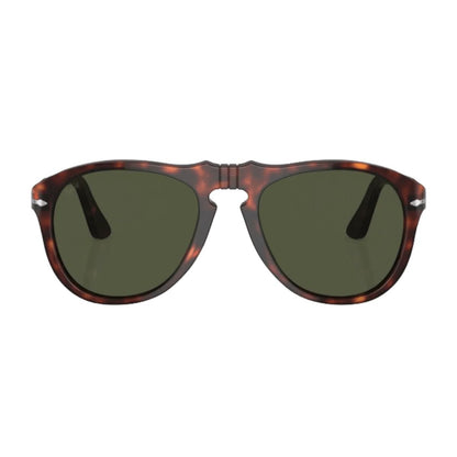 Persol Po0649 solglasögon
