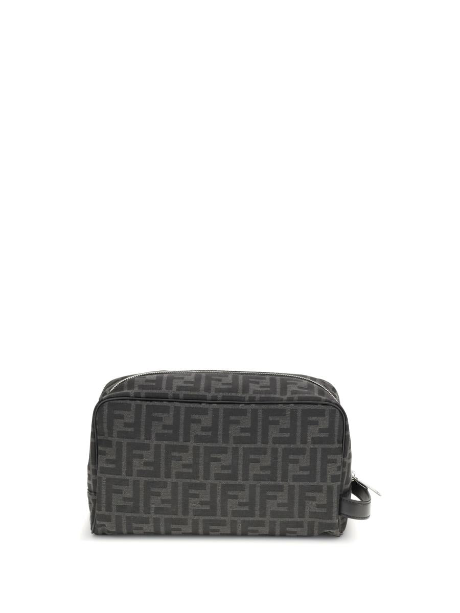 Fendi Skönhetsfodral