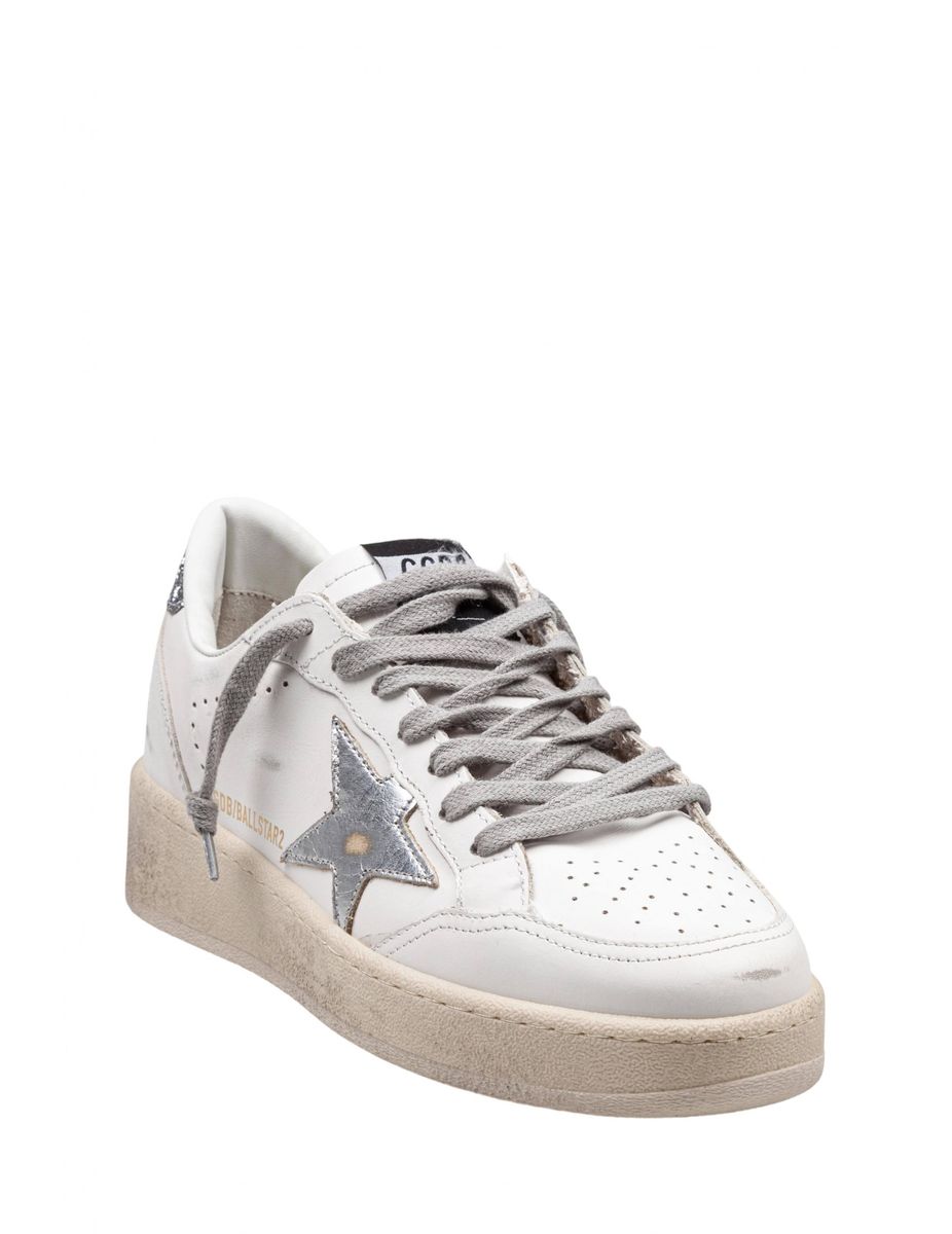 Golden Goose Sneakers